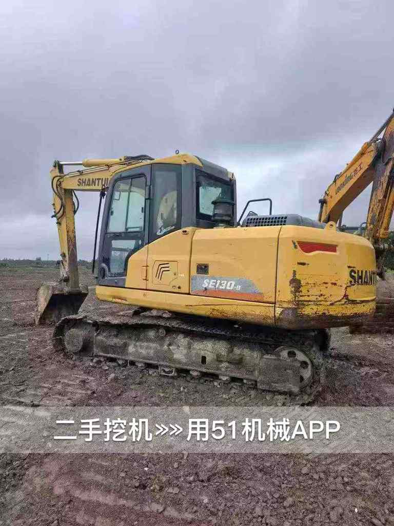 https://assets.gongji58.com/circle/2026-06-19/n94zayqchk1781823137.png?watermark/1/image/a29kbzovL2dqZ2ovd2F0ZXJtYXJrL3dqLnBuZw/gravity/South/dx/0/dy/200/wst/2/ws/1|imageView2/0/w/1024/interlace/1